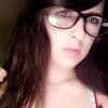 lexiedr18